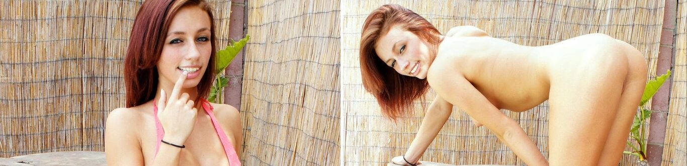 Victoria