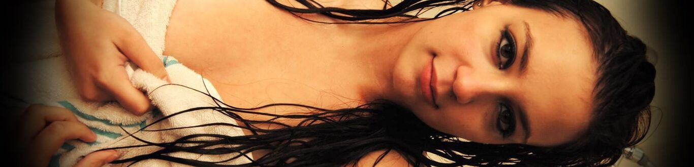 Samantha