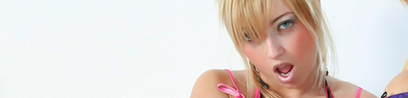 Deborah