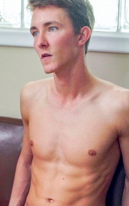 Chris