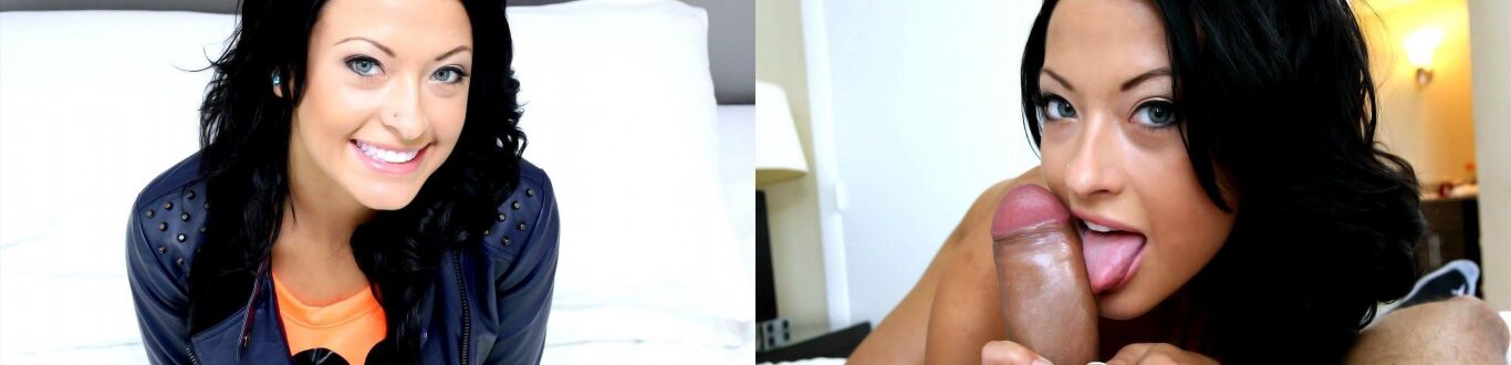Kelly Diamond