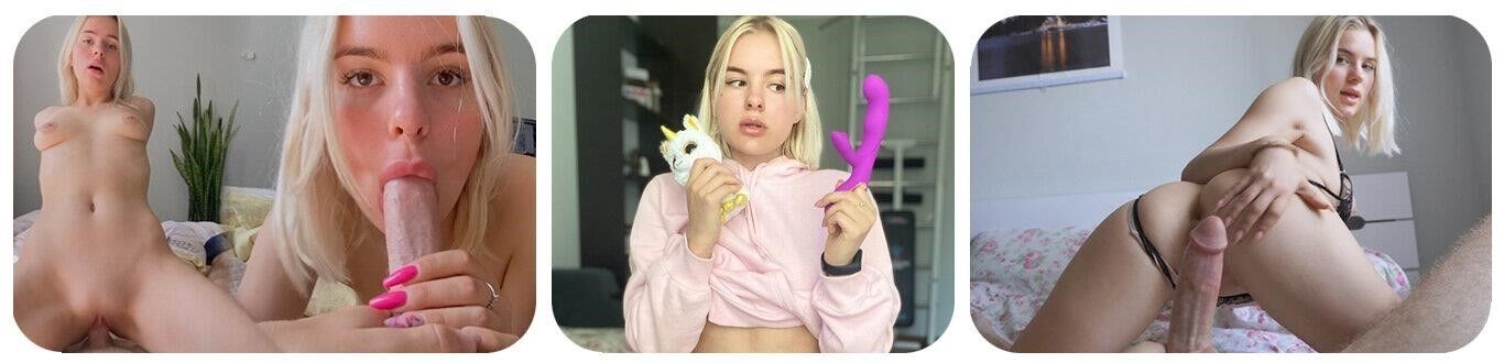 Mira David