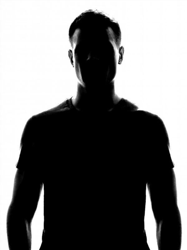 James Sinner