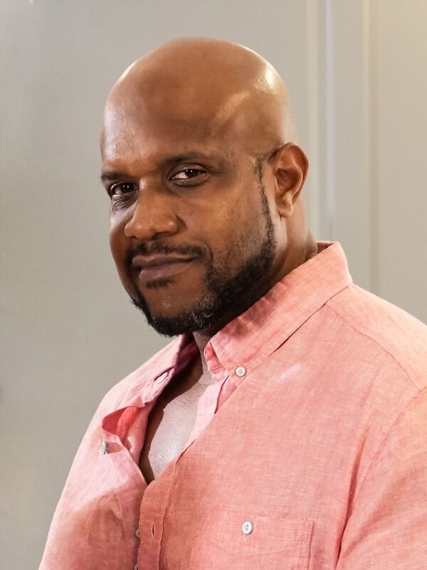 Big Tre