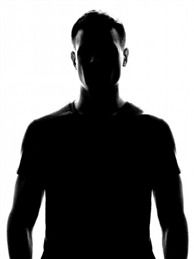 Joey Brass