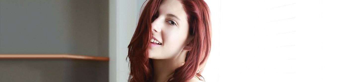 Ashlyn Molloy