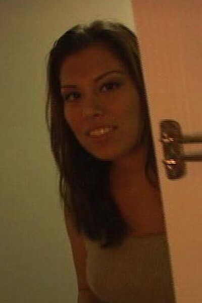 Jennifer Love