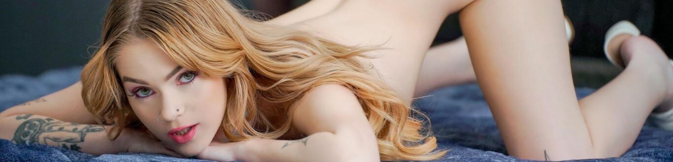Sage Fox