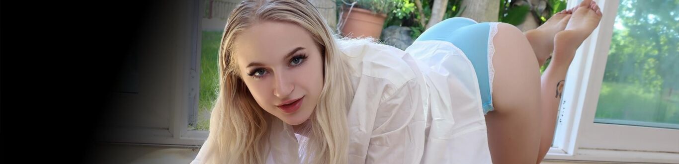 Sage Rabbit
