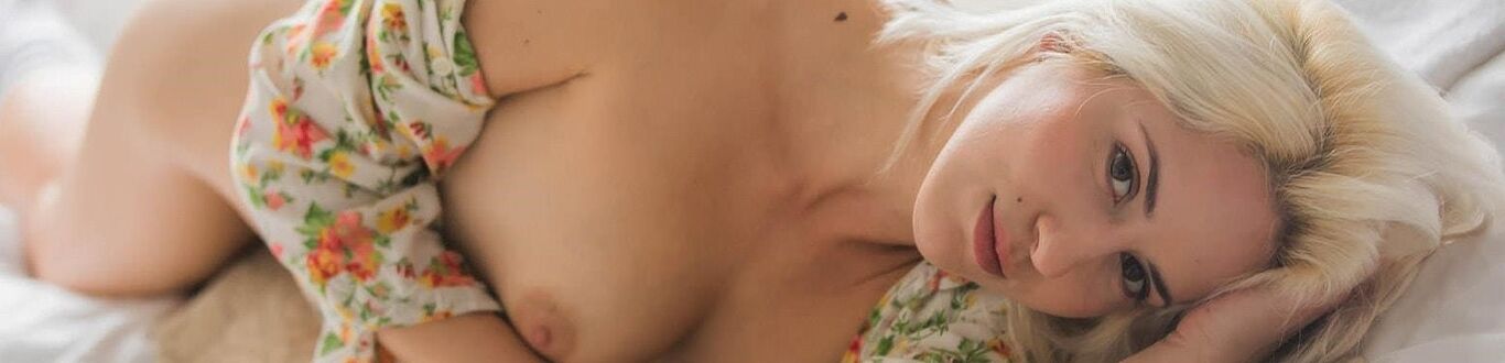 Amy Douxxx