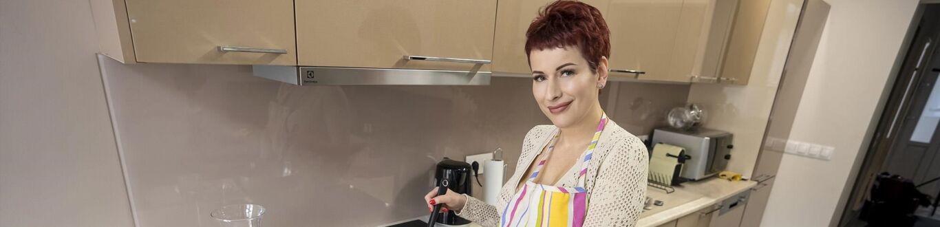 Lisa Pinelli