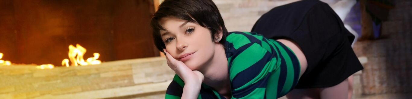 Kitty Lynn
