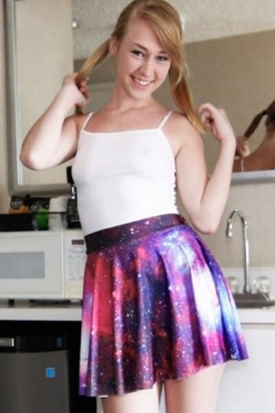 Iggy Amore