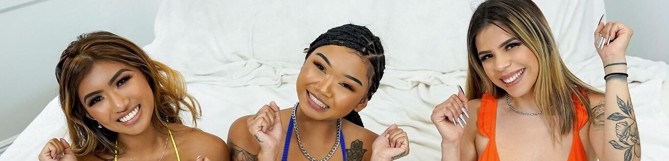 Lina Flex