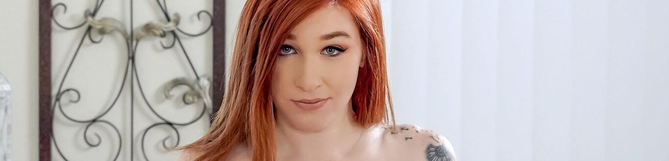 Savannah Siren