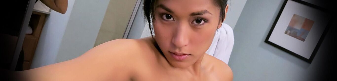 Mia Li
