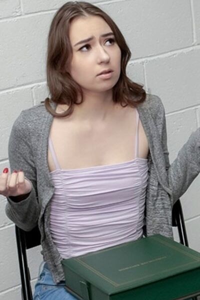 Nicole Auclair