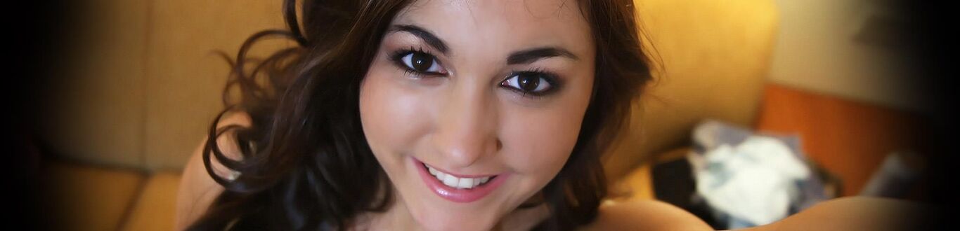 Stella May