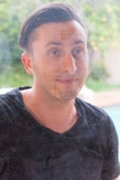 Ike Diezel