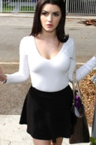 Kacey Quinn