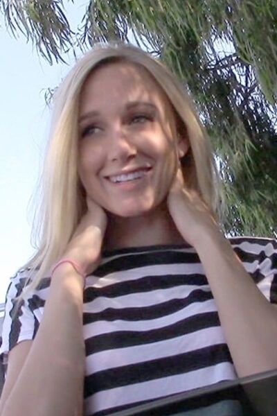Bree Mitchells