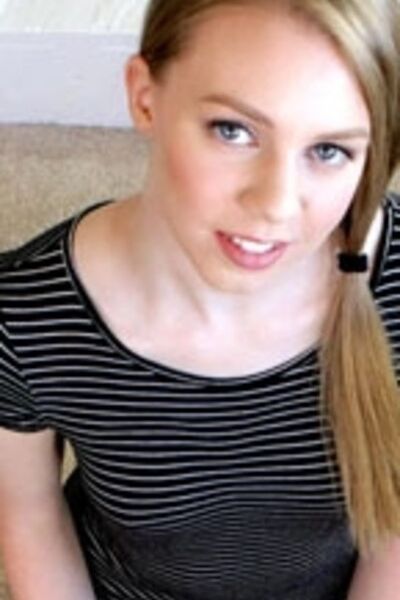 Abi Grace