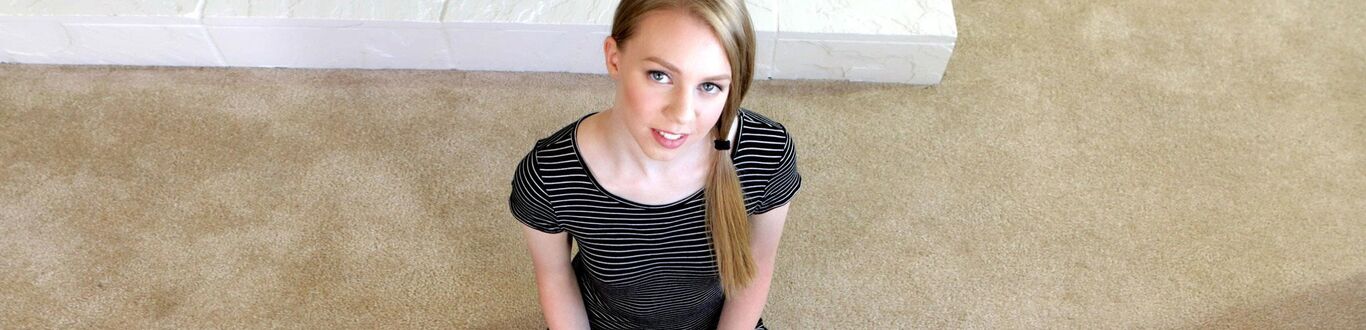 Abi Grace