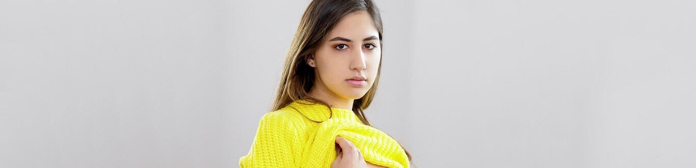 Veronica Vella