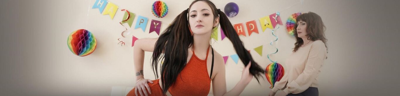 Tifa Quinn
