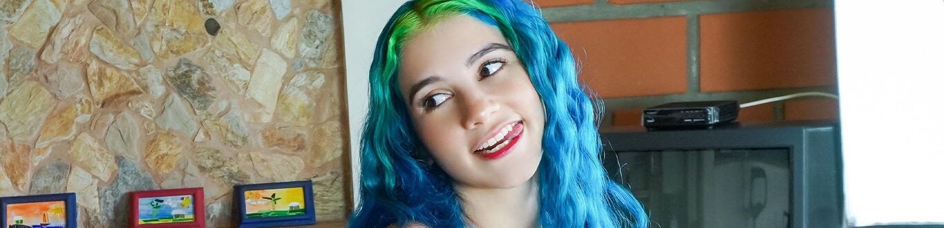 Min Galilea