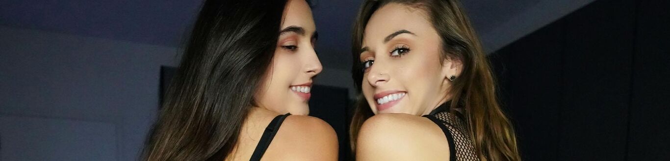 Bella Katz