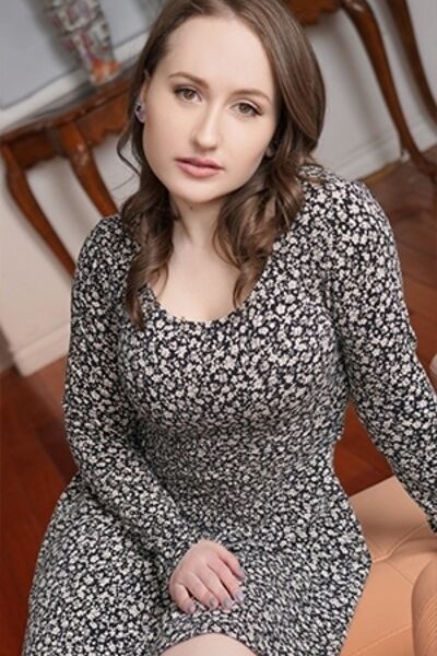 Lizzie Love