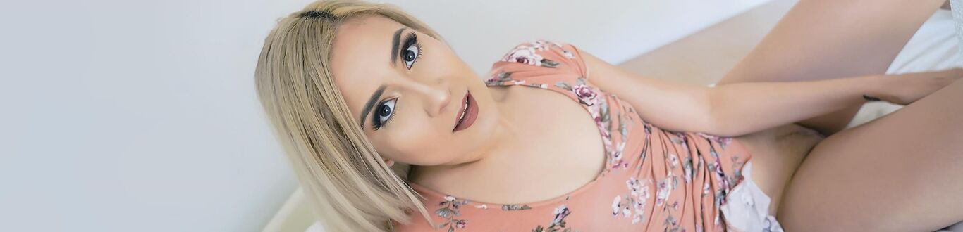 Lux Rose