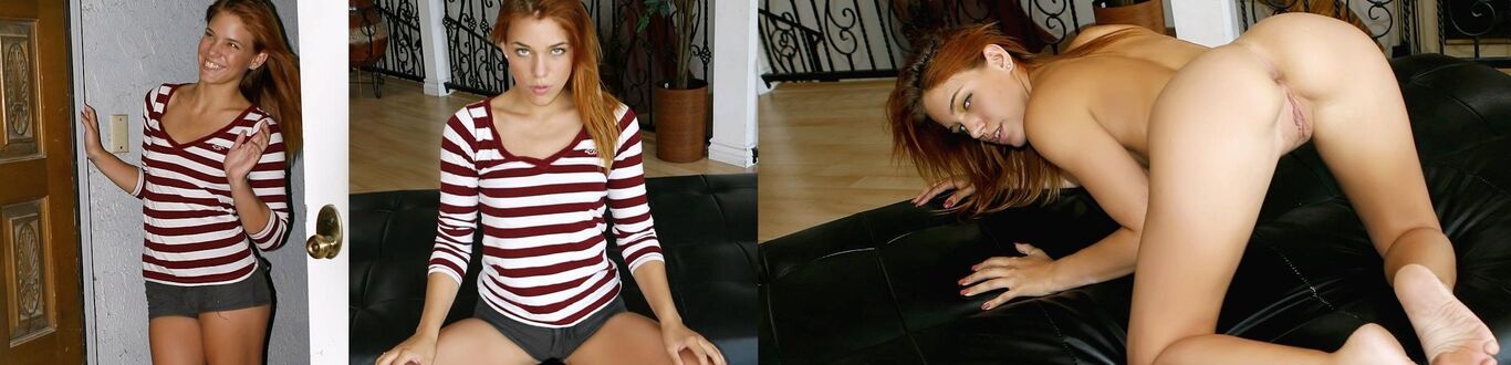 Daisy Dalton