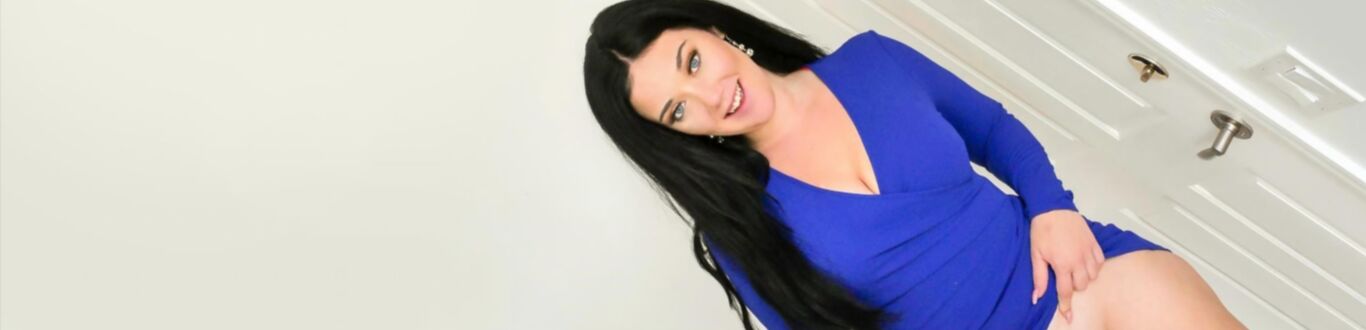 Megan Maiden