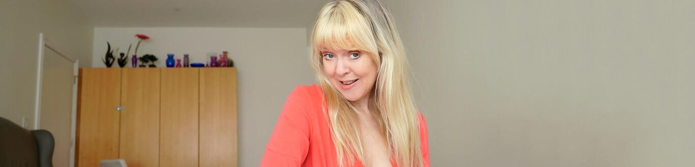 Jamie Foster