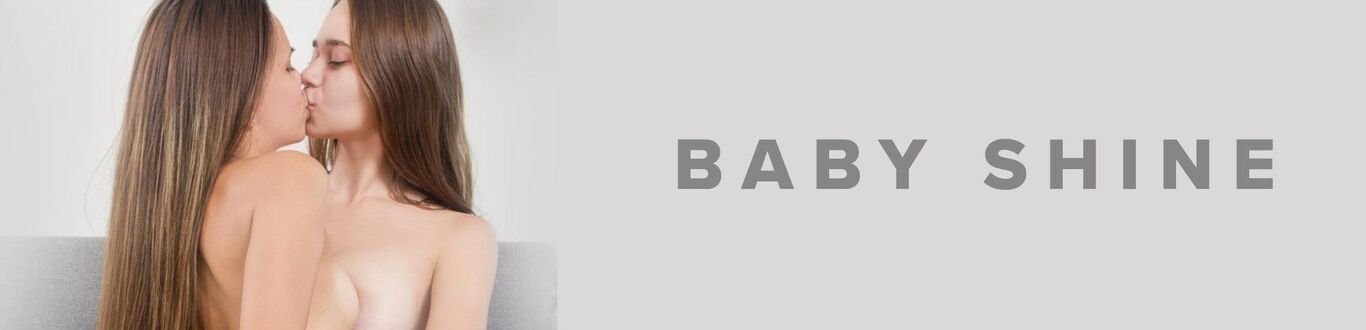 Baby Shine