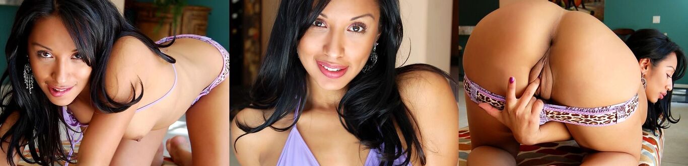 Jasmine Bryne