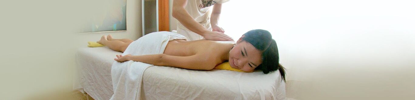 Anfisa