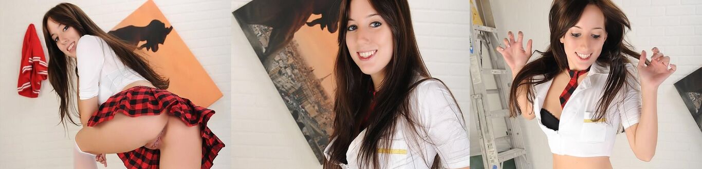 Jennifer Sloan