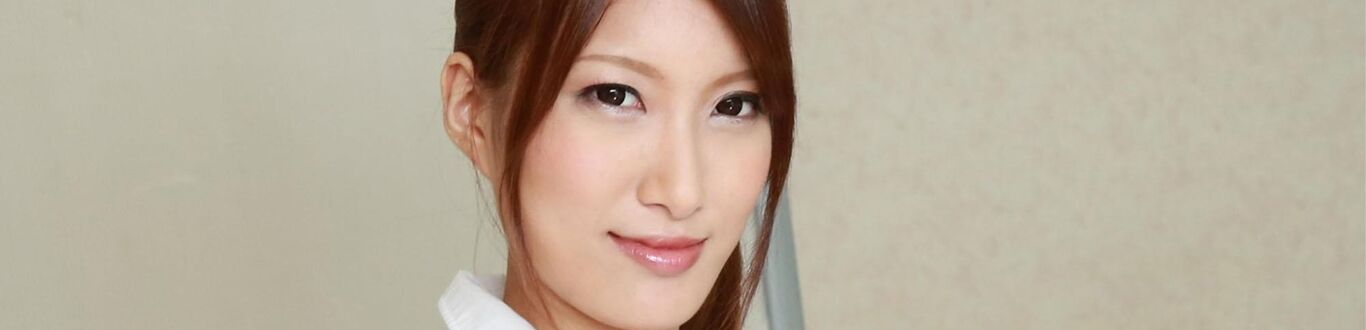 Yume Mizuki