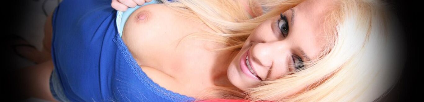 Cassy Lynn