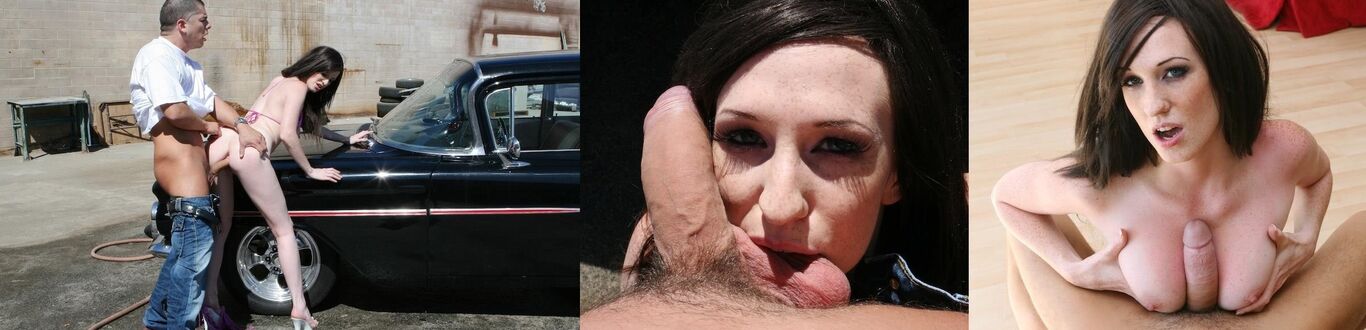 Skyla Shy