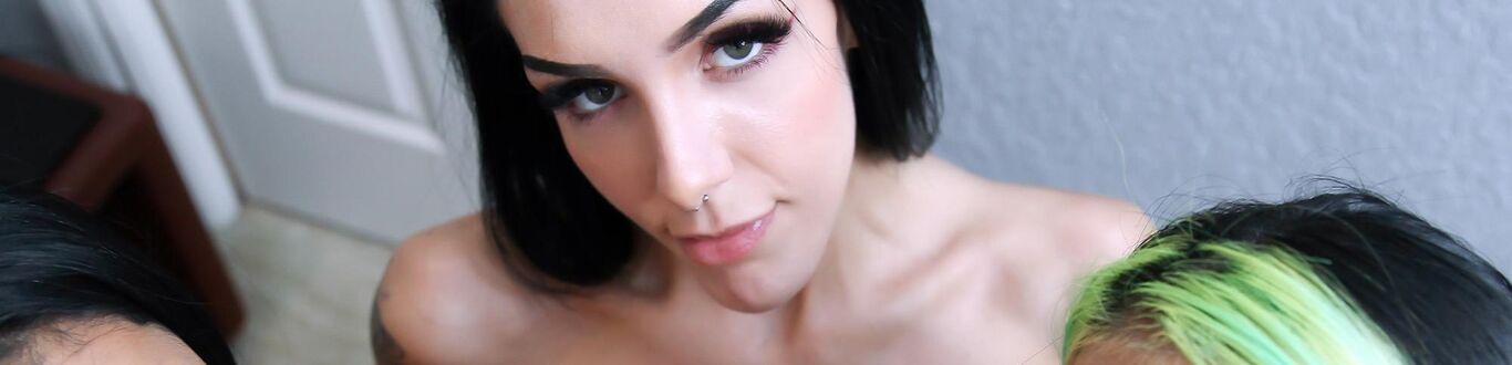 Roxy Rain