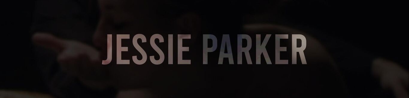 Jessie Parker