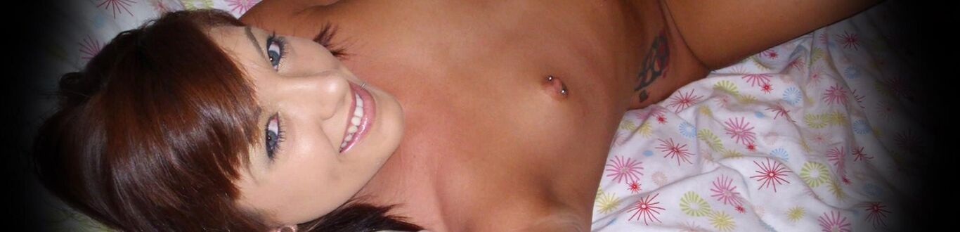 Alexis M