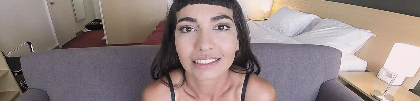 Allegra Sphynx