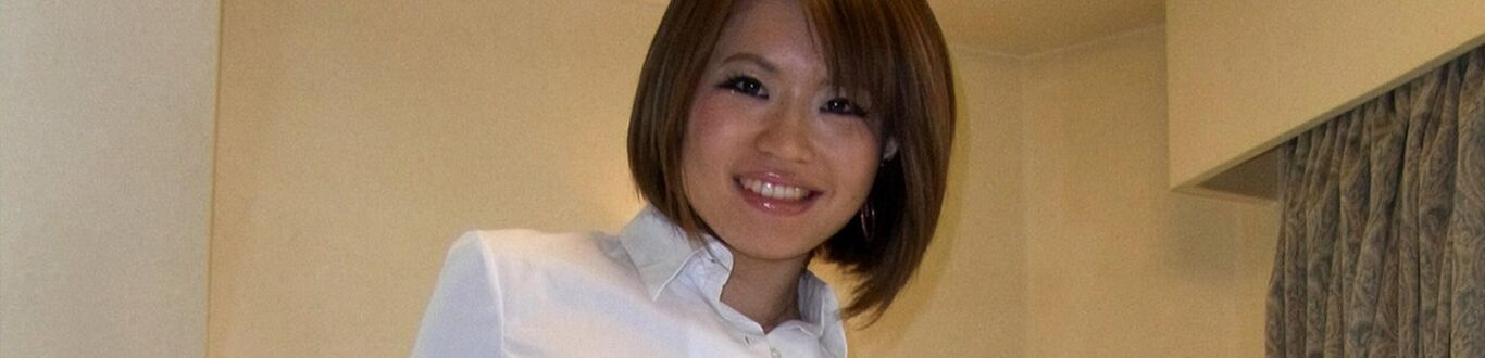 Miki Uemura