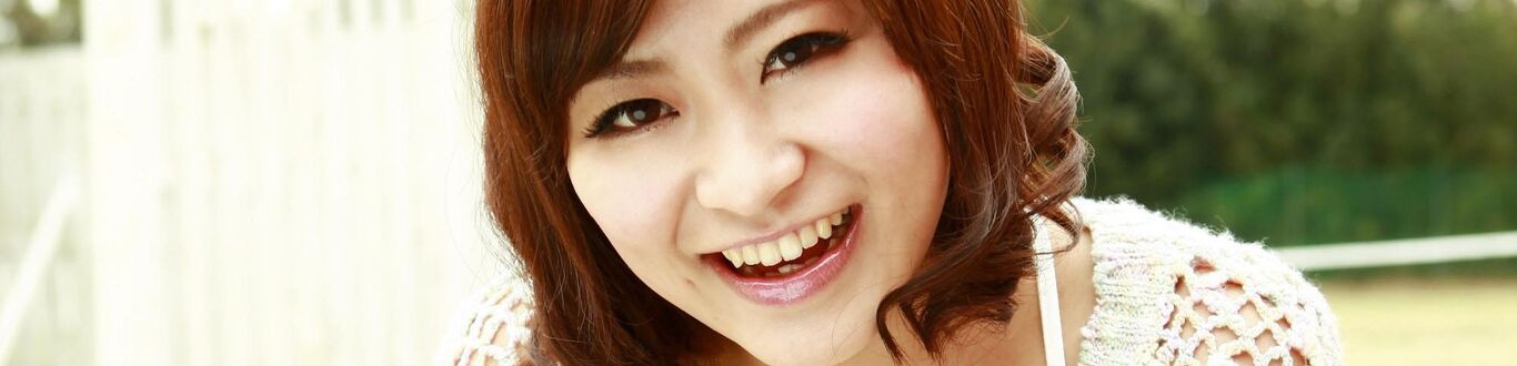 Aika Hoshino