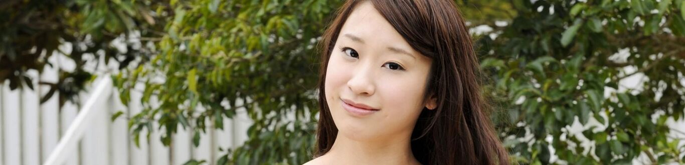 Asami Nanase